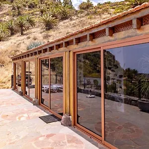  Chalet La Palizada Spain
