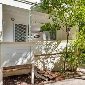  Holiday home Kareela Court 4 Kareela Avenue 14 Australia