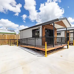  Apartment Country Australia
