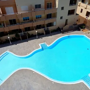  Apartment Medano - Marineda Medano Spain